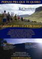 /album/galeria-de-fotos-respire-fundo-/cartaz-web-jpg/